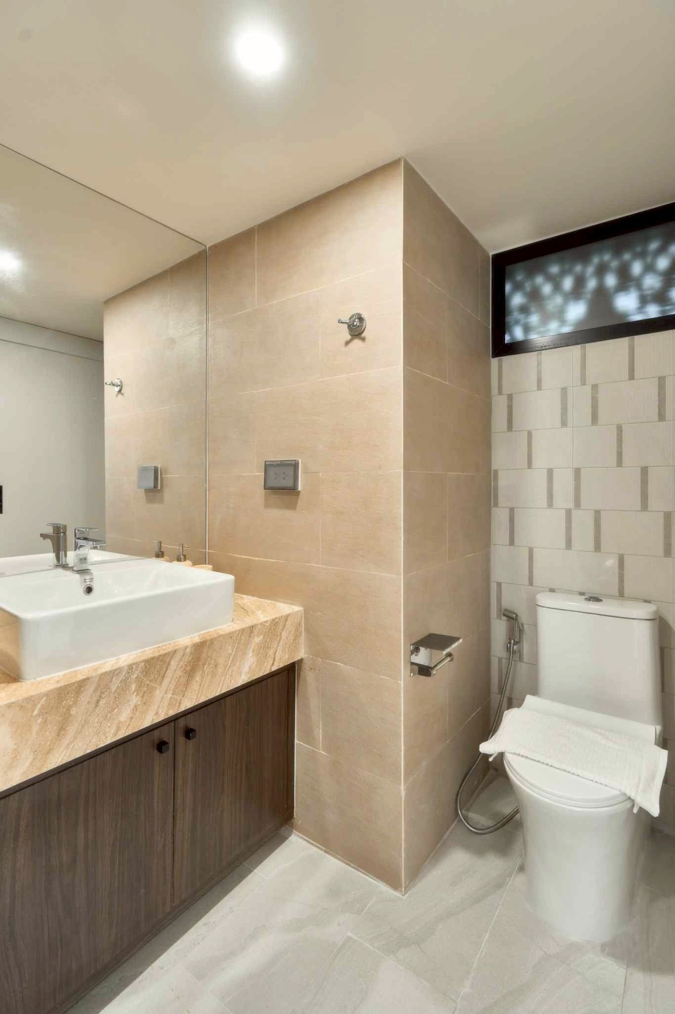 ชมดอยคอนโด 2 - Image 11