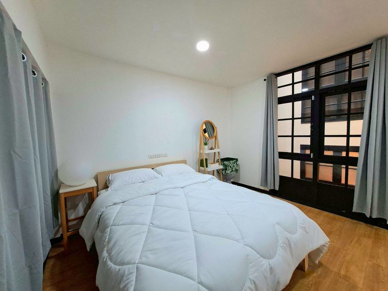 uploads/efe1bc97-da39-4732-9026-bc1cbf882b7a/1f65252e-e102-4d58-b0cc-d3bdb57f5457