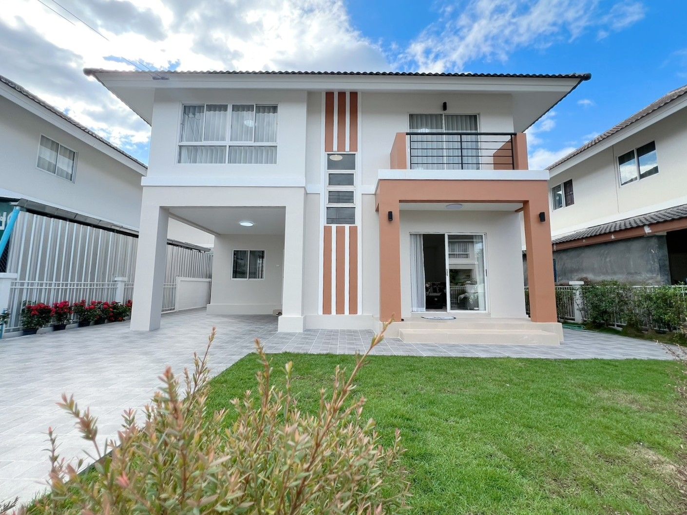 uploads/efe1bc97-da39-4732-9026-bc1cbf882b7a/1f66814d-0da1-492e-b1a6-2440a7971880