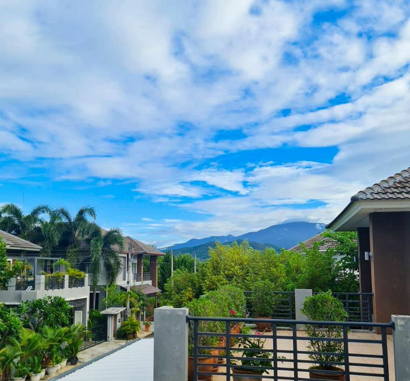 บ้านแสนสราญ โมดชิค - Image 14