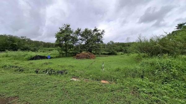  Land For Sale in Nong Khwai, Hang Dong, Chiang Mai - Image 4