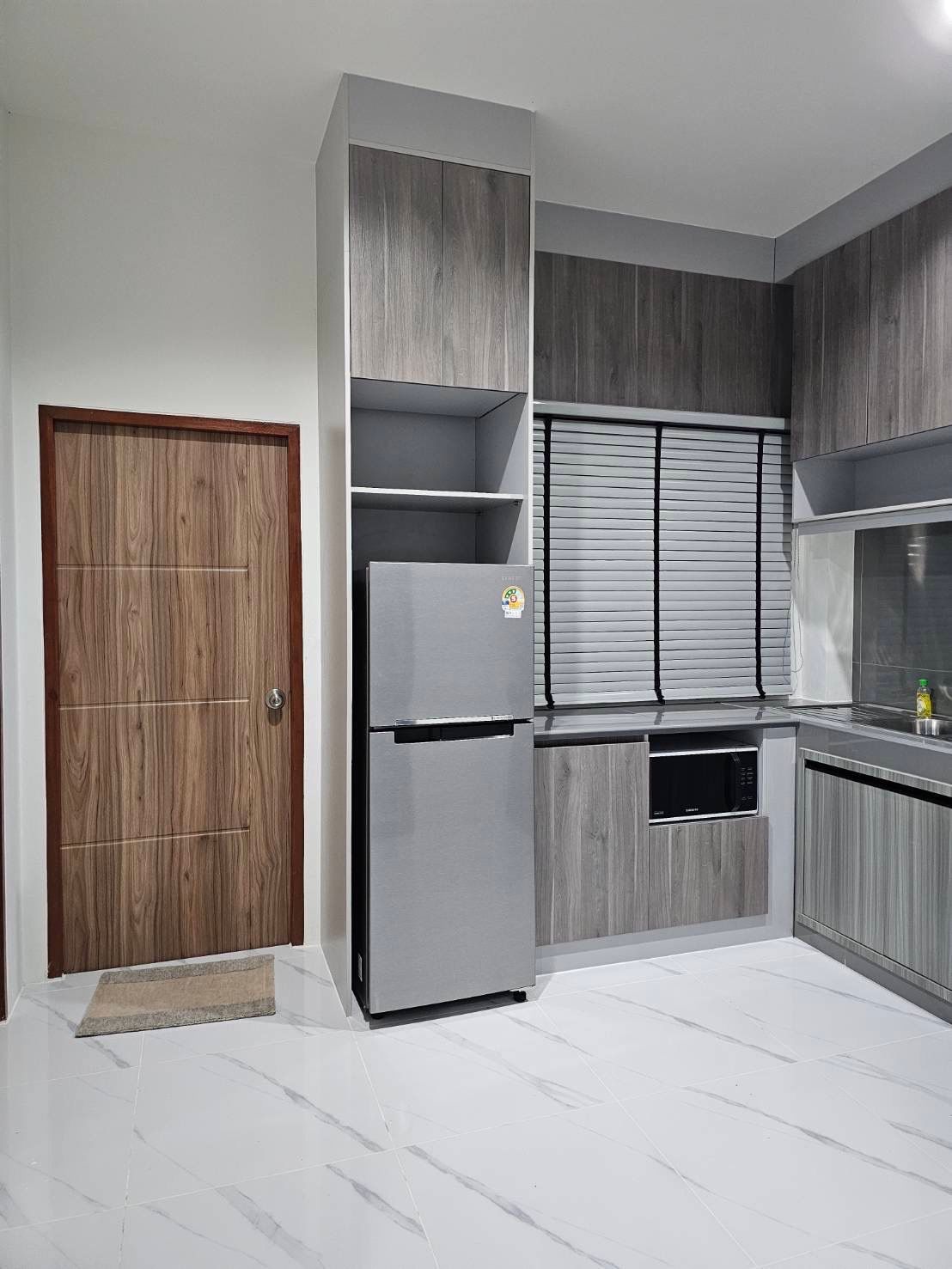 3 Bedroom House For Rent in Han Kaeo, Hang Dong, Chiang Mai - Image 4