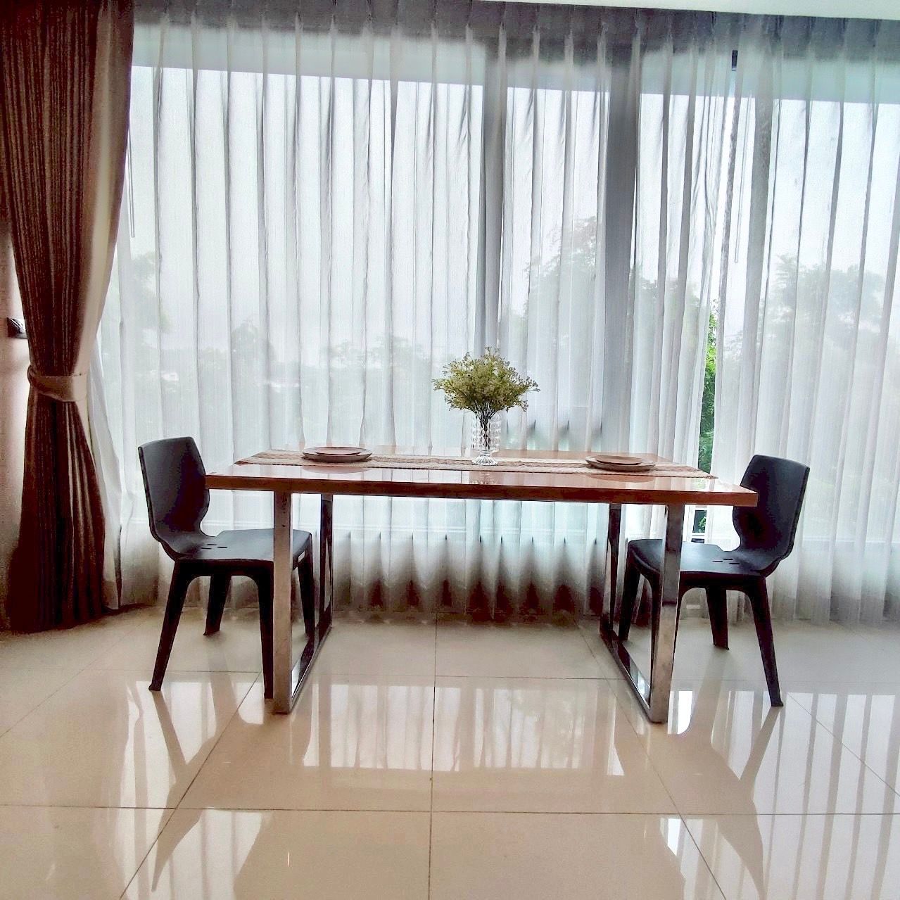 เดอะ สตาร์ฮิล คอนโด เชียงใหม่ - Image 3