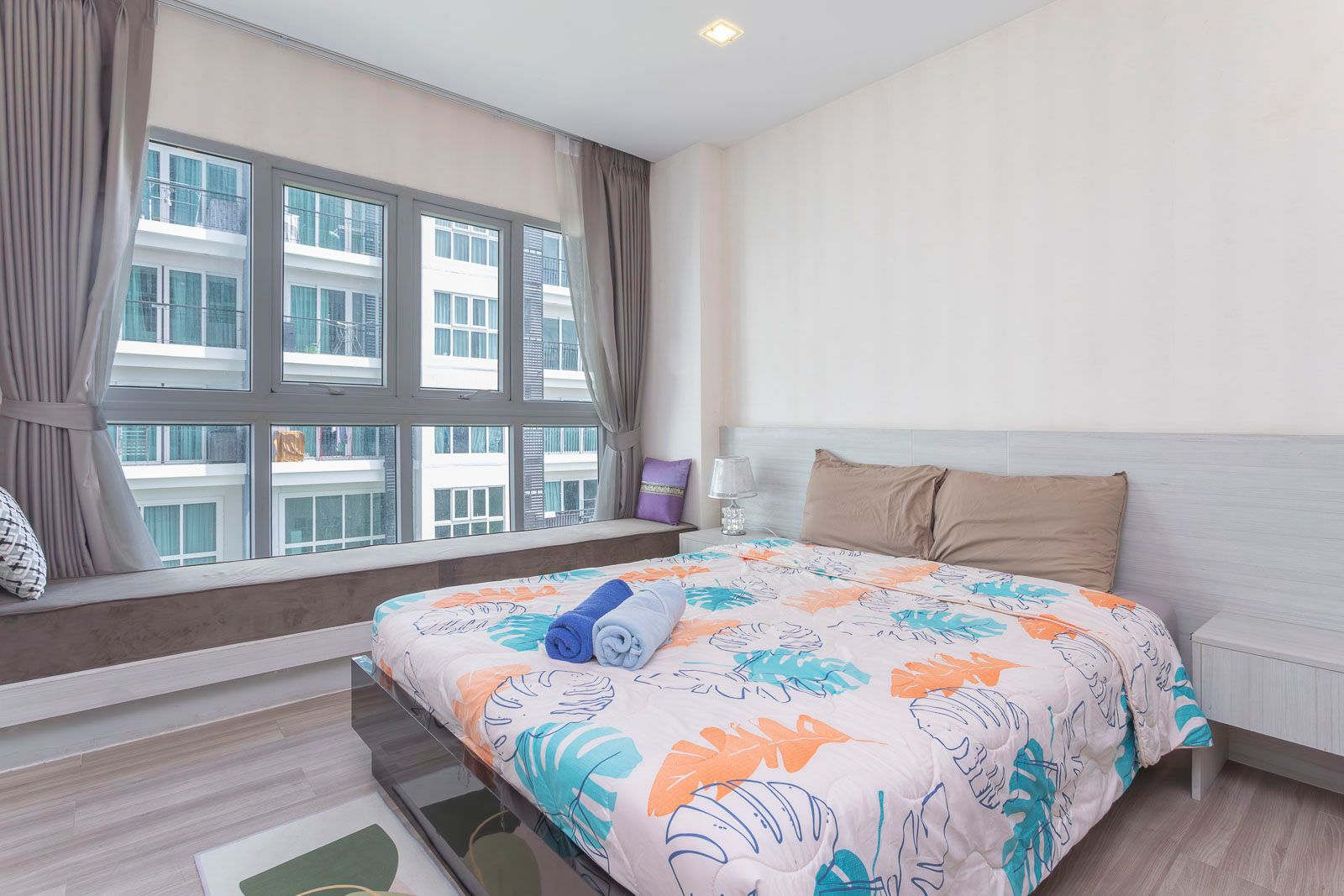 เดอะ พรีโอ - Image 2