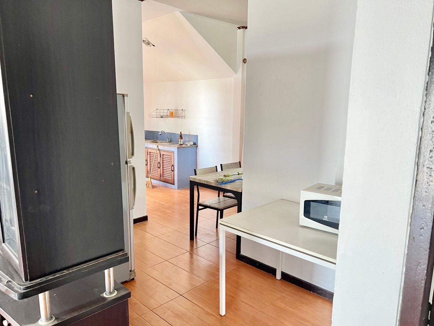 uploads/efe1bc97-da39-4732-9026-bc1cbf882b7a/1f9531b4-af26-4fde-a89d-211a702fdc41