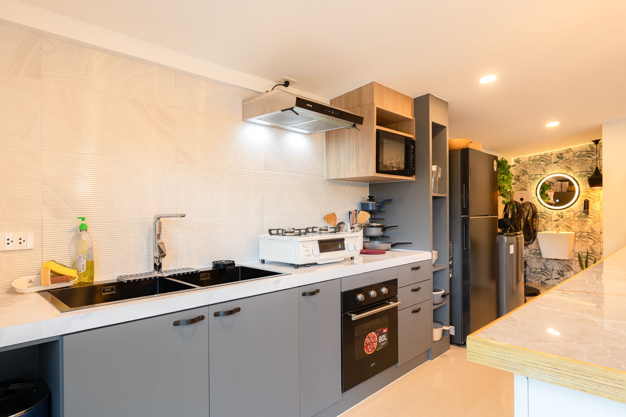 uploads/efe1bc97-da39-4732-9026-bc1cbf882b7a/1f9c2b88-d39b-4303-9431-753b84039579