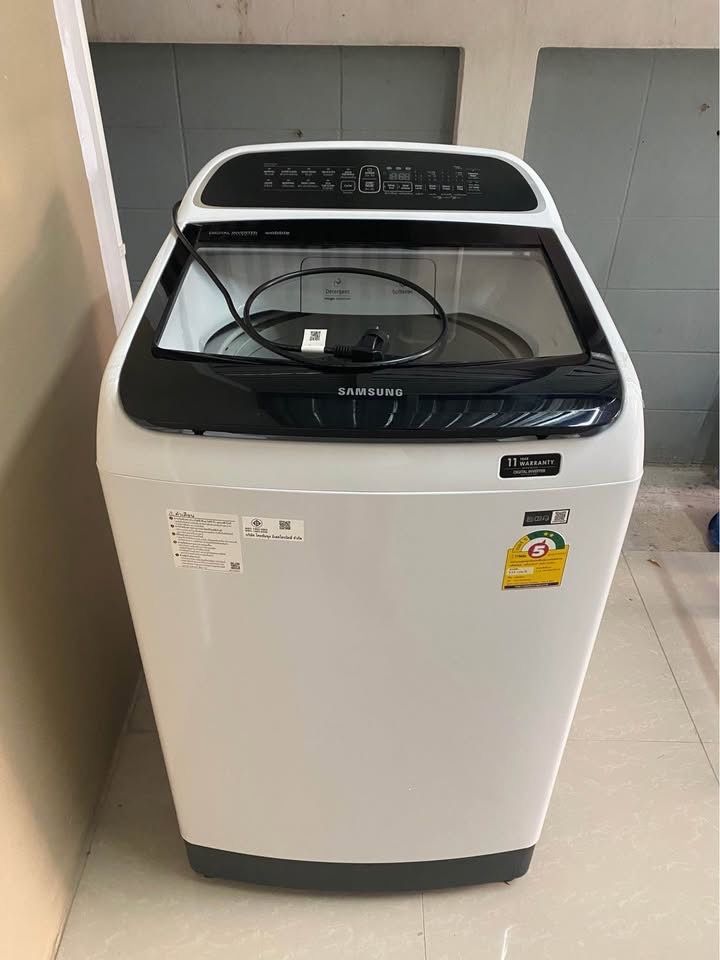 Baan Karnkanok 12 Phase 2 - Image 10