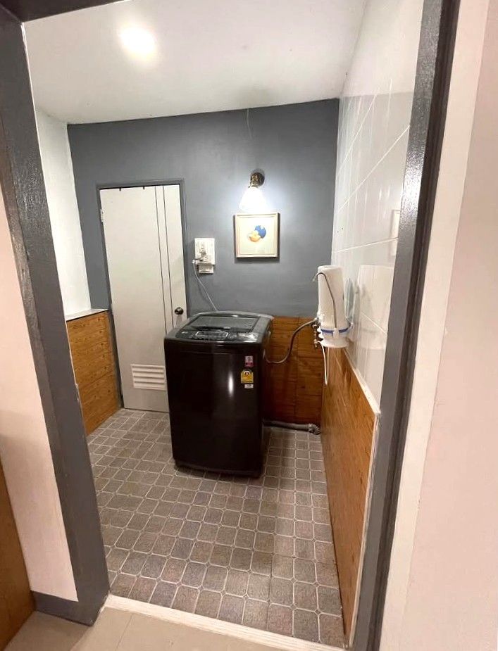 4 ห้องนอน บ้านเดี่ยว สำหรับเช่า ใน น้ำแพร่, หางดง, เชียงใหม่ - Image 18