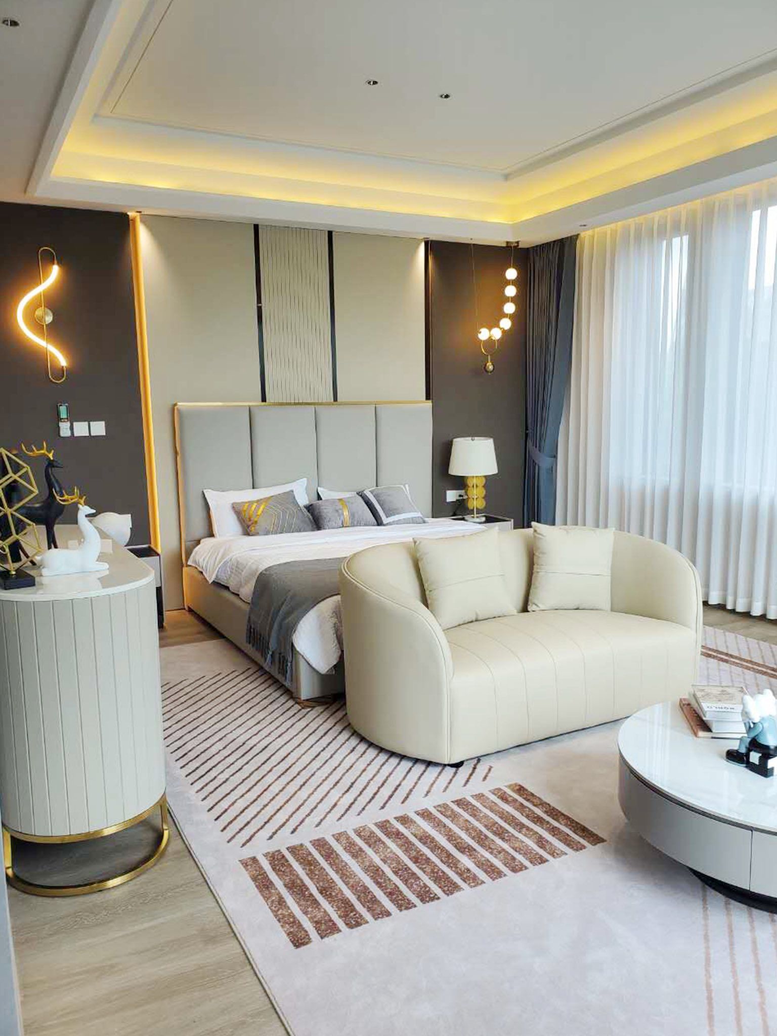 uploads/efe1bc97-da39-4732-9026-bc1cbf882b7a/1fab8001-3757-4dcf-a9cc-7b52e0bba22f