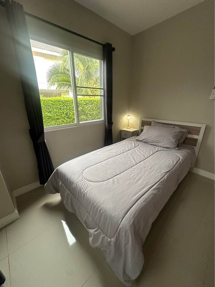 uploads/efe1bc97-da39-4732-9026-bc1cbf882b7a/1fcf579e-7f2d-439c-be74-49455fdce128