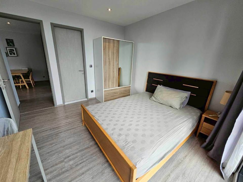 uploads/efe1bc97-da39-4732-9026-bc1cbf882b7a/1fda56c0-9c61-4c46-a25d-e239c701016f