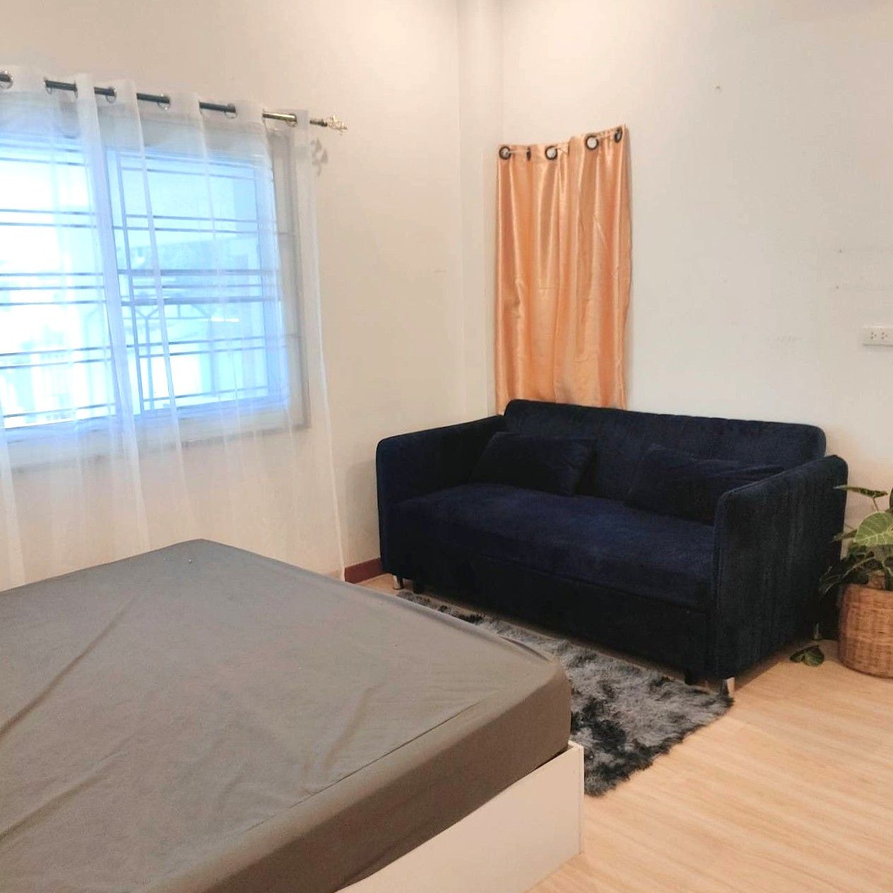 3 ห้องนอน บ้านเดี่ยว สำหรับเช่า ใน แม่เหียะ, เมืองเชียงใหม่, เชียงใหม่ - Image 3