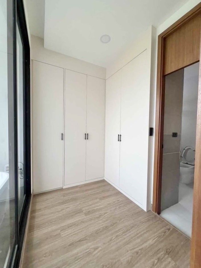 uploads/efe1bc97-da39-4732-9026-bc1cbf882b7a/1fe2f249-e94c-4bda-951a-7f8716a3ef9b