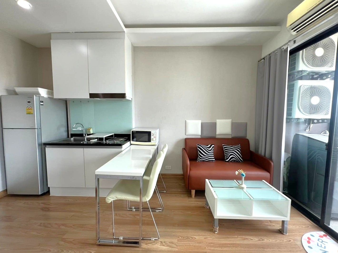 uploads/efe1bc97-da39-4732-9026-bc1cbf882b7a/1ff308cc-c835-4ed6-8a96-d639a0c2045c