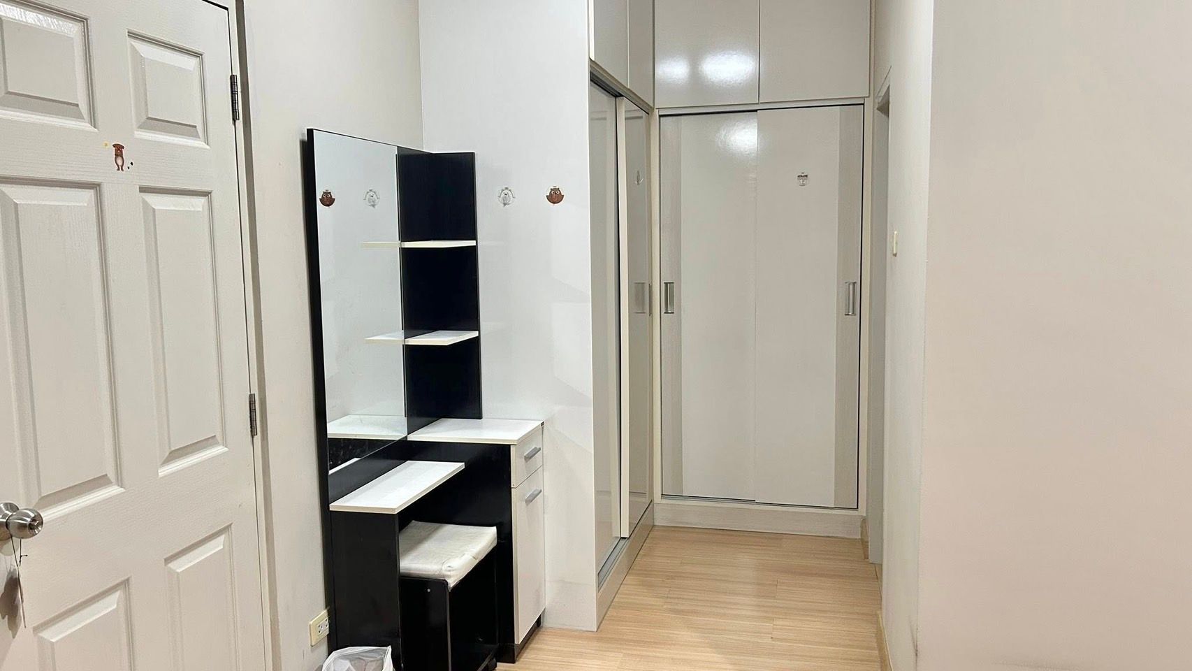 Karnkanok ville 15 - Image 9