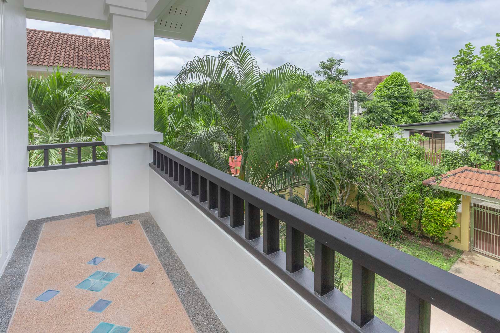 3 卧室 独立房屋 出售 在  - Image 13