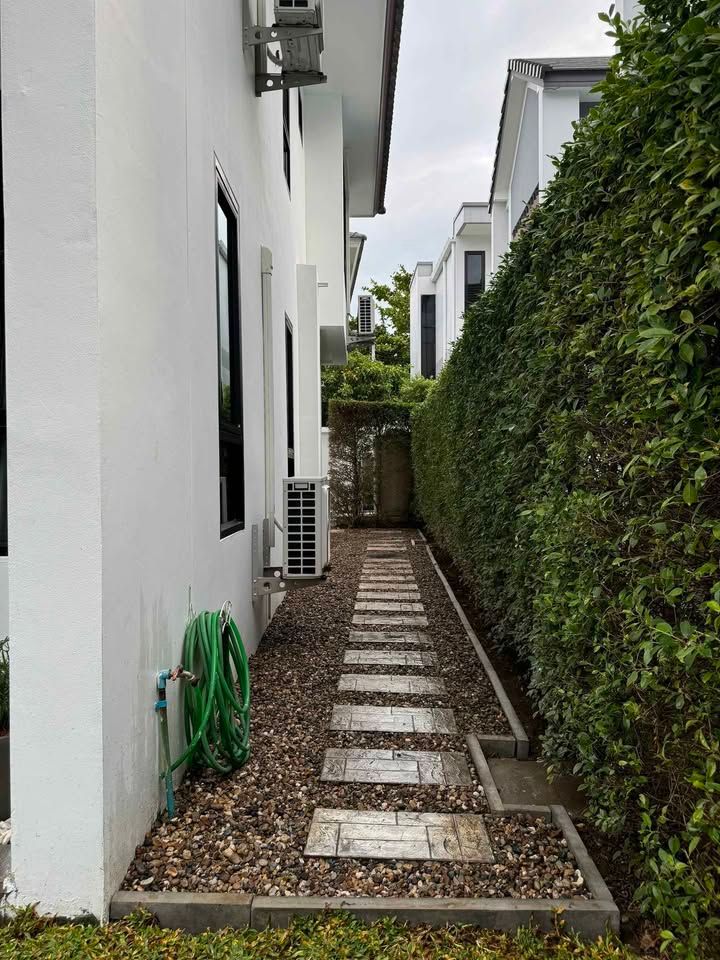 บ้านวังตาล - Image 19