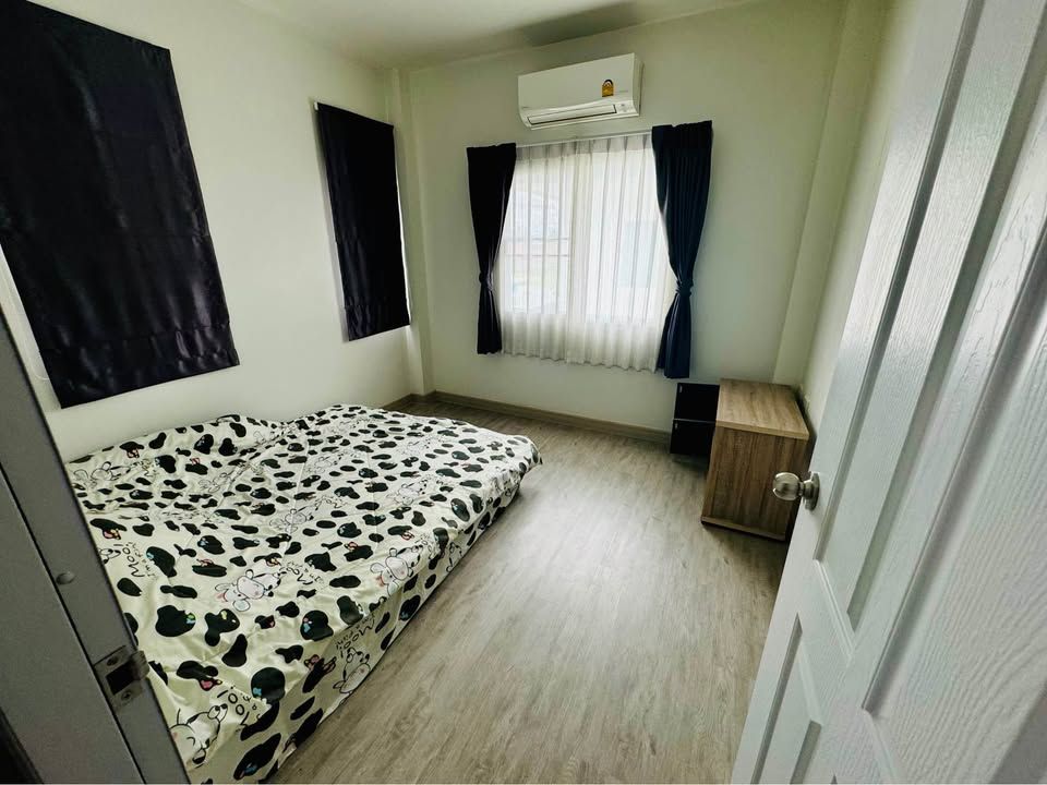 Phufah Garden Home 4 - Image 16