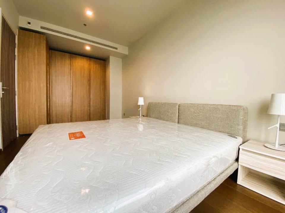 uploads/efe1bc97-da39-4732-9026-bc1cbf882b7a/203b425b-7c27-4853-b7da-5078ab8cf0be