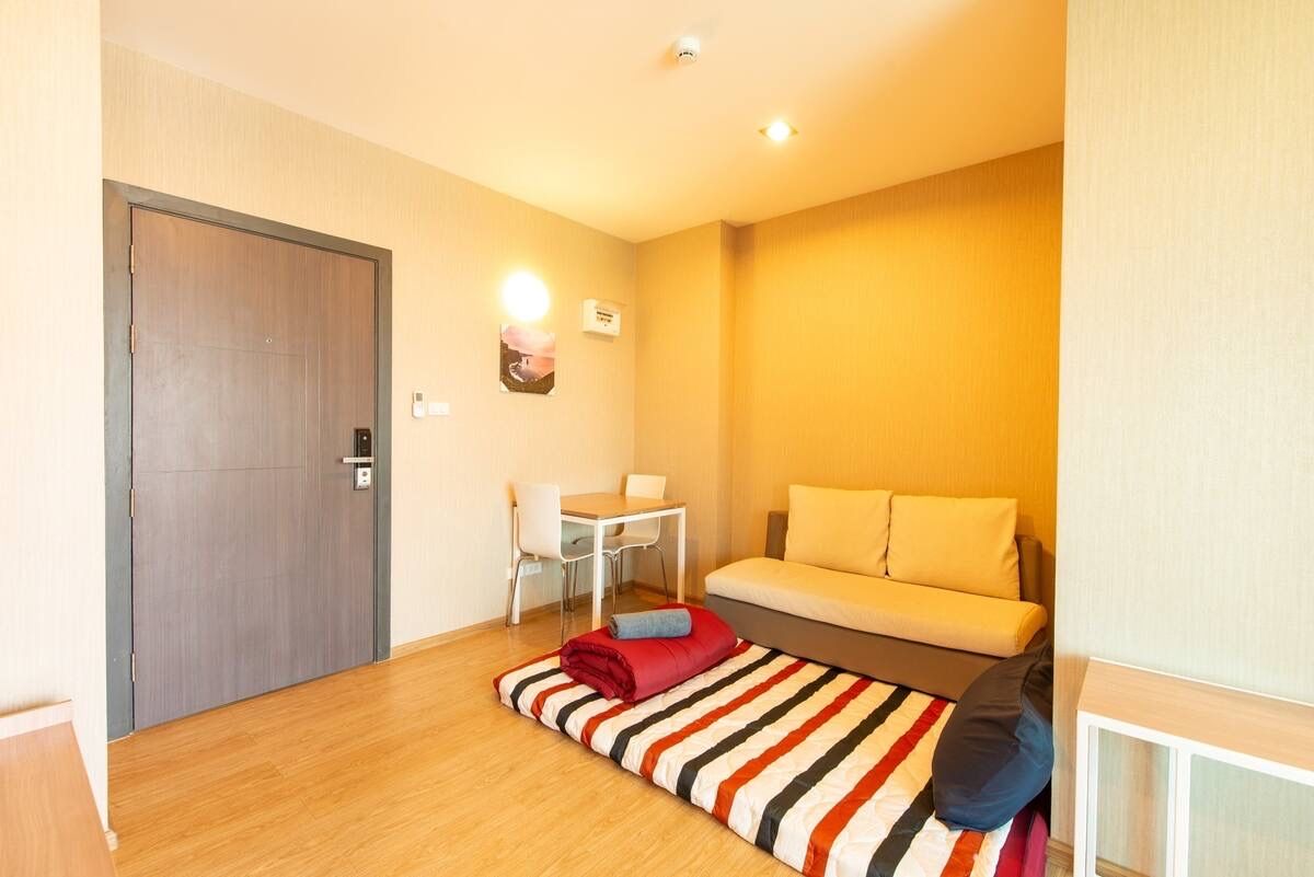 开放式 公寓 出售 在  - Image 1