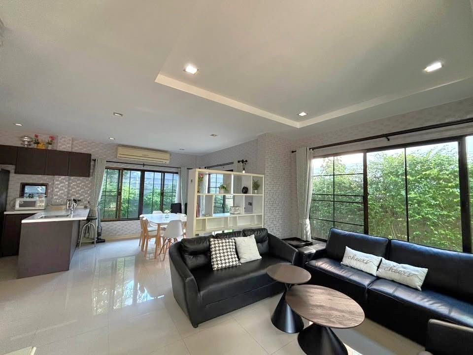 uploads/efe1bc97-da39-4732-9026-bc1cbf882b7a/2058797b-6673-4c5e-8bd6-0cdca5f0d477