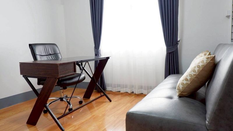 2 ห้องนอน บ้านเดี่ยว สำหรับเช่า ใน แม่เหียะ, เมืองเชียงใหม่, เชียงใหม่ - Image 4