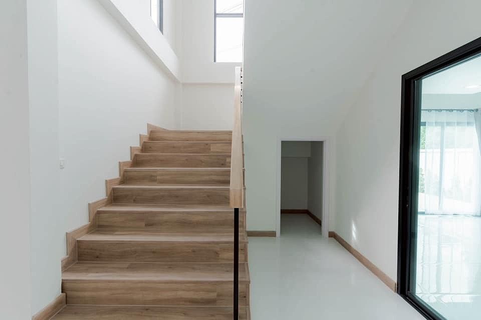 3 ห้องนอน บ้านเดี่ยว สำหรับขาย ใน สันกลาง, สันกำแพง, เชียงใหม่ - Image 6