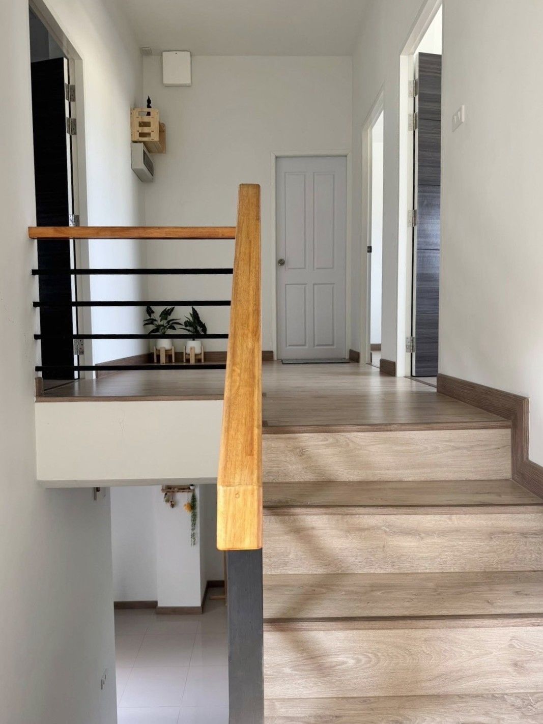 uploads/efe1bc97-da39-4732-9026-bc1cbf882b7a/208f43bc-078f-425a-ac80-0bee02c36bb6