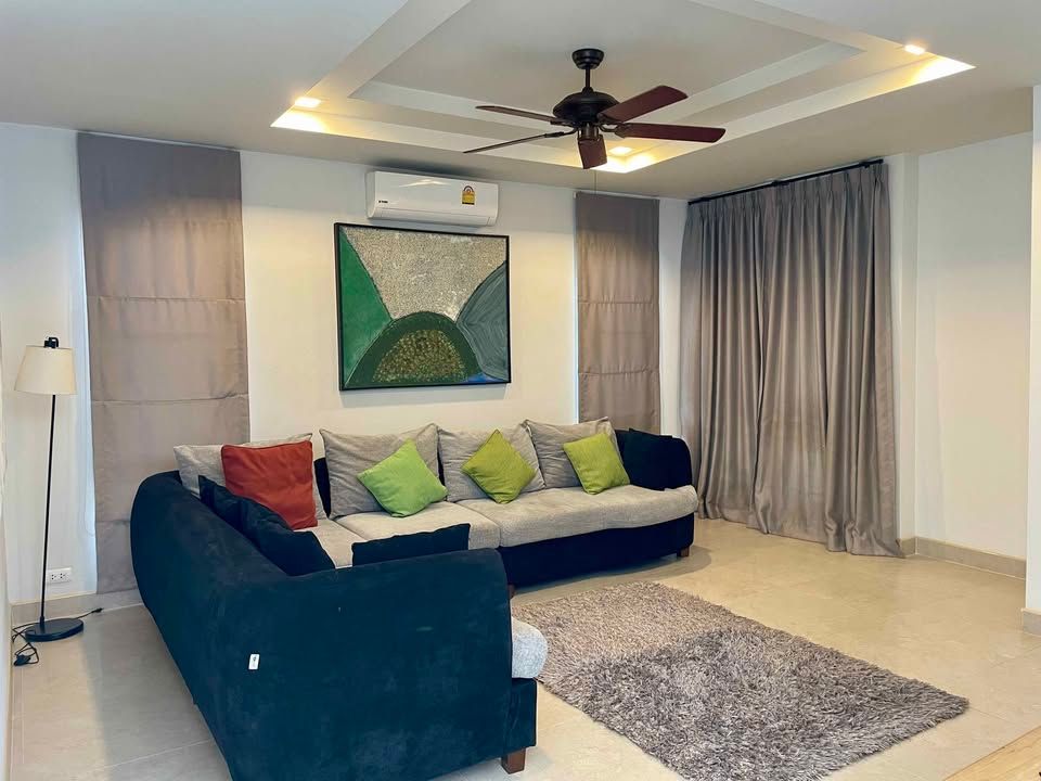 บ้านวังตาล - Image 2