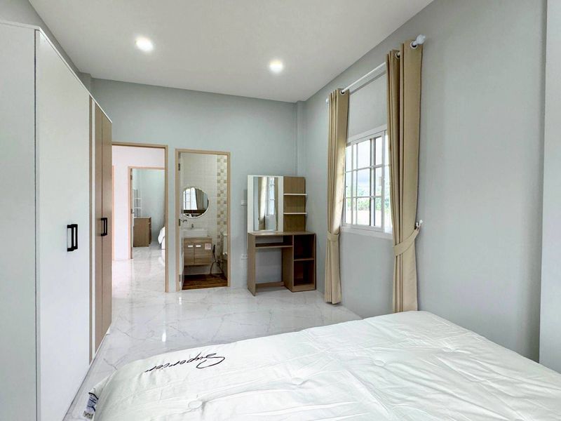 uploads/efe1bc97-da39-4732-9026-bc1cbf882b7a/2091ff42-a51e-4719-a28a-a54b4bfec60c