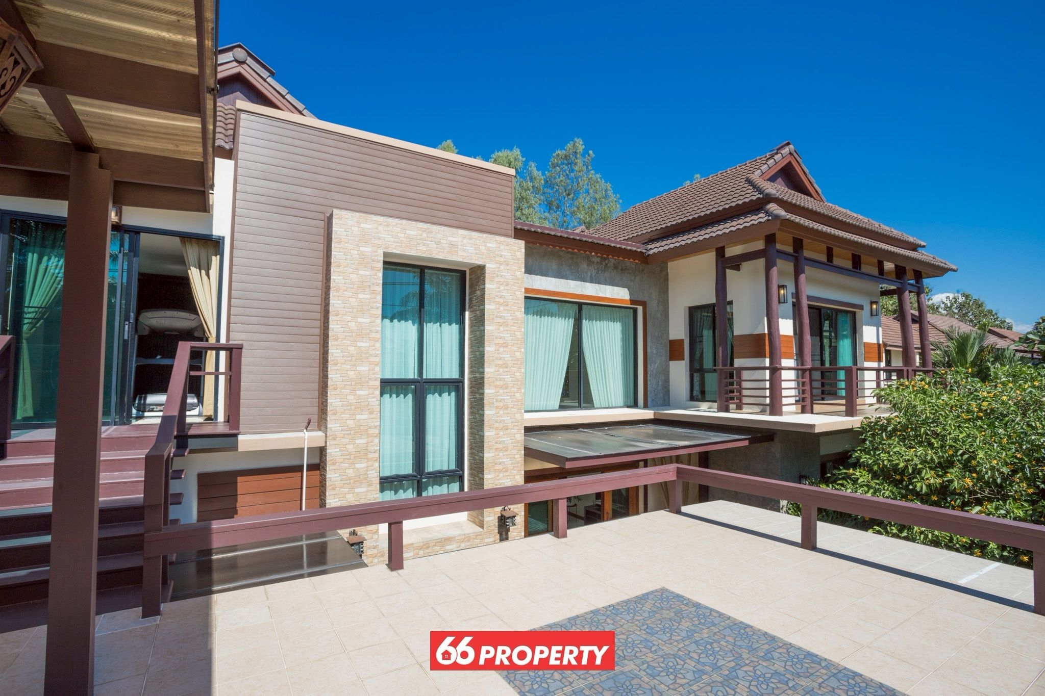 Summit Green Valley - Image 24