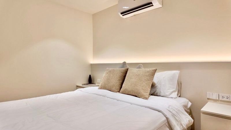 Srithana Condominium 2 - Image 2