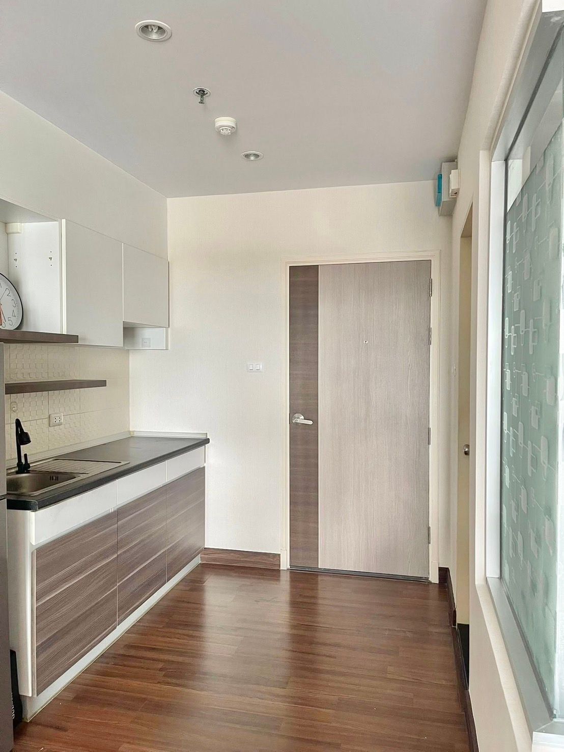 uploads/efe1bc97-da39-4732-9026-bc1cbf882b7a/20ae38a7-47e1-40ba-9fe6-95b642b41410