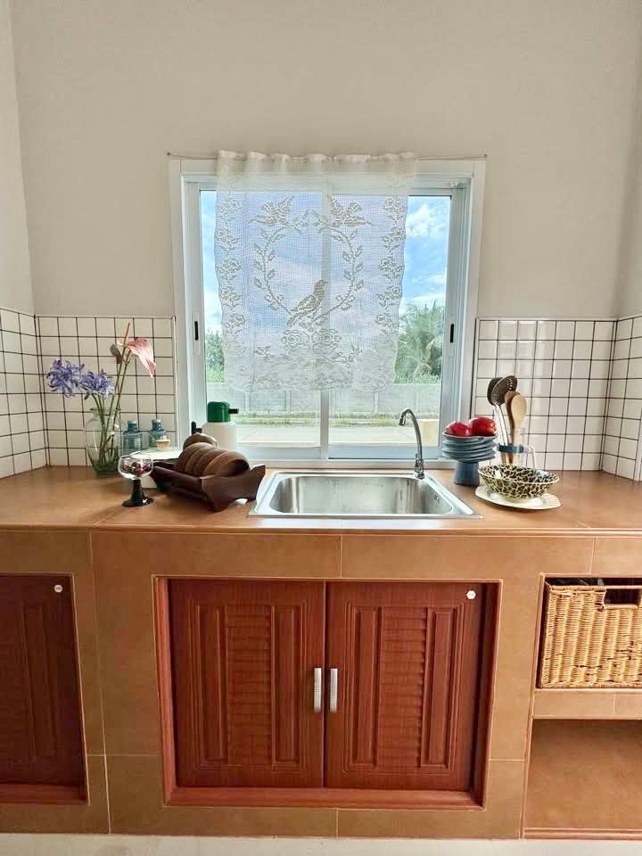 uploads/efe1bc97-da39-4732-9026-bc1cbf882b7a/20b5218d-4178-47bd-ad1a-953b00bcae47