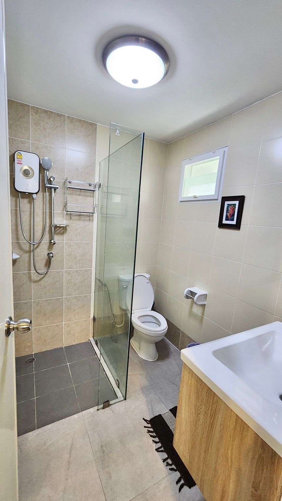 uploads/efe1bc97-da39-4732-9026-bc1cbf882b7a/20b65cce-8c35-4e33-9e73-0598c58e7418