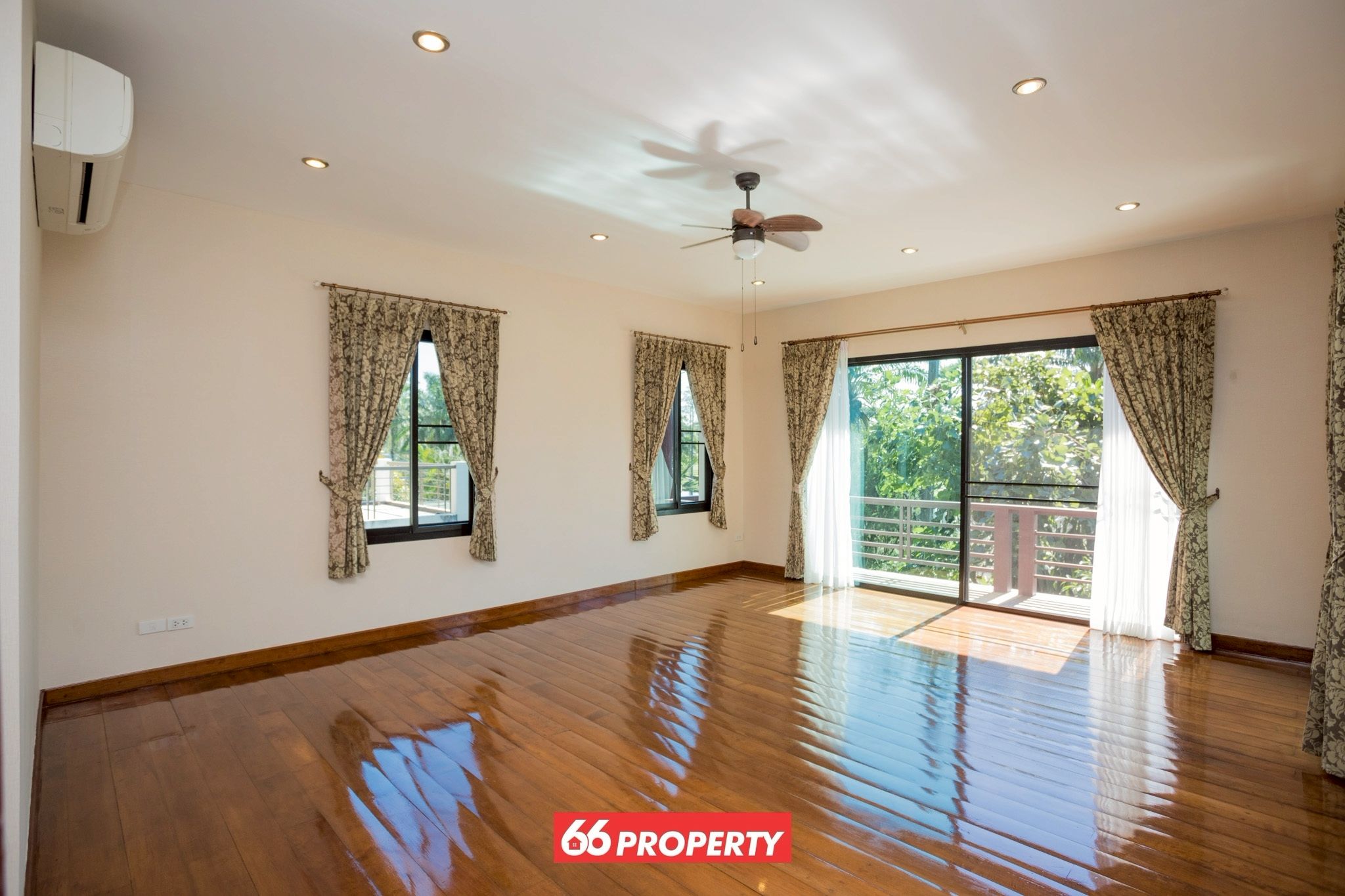 Summit Green Valley - Image 31