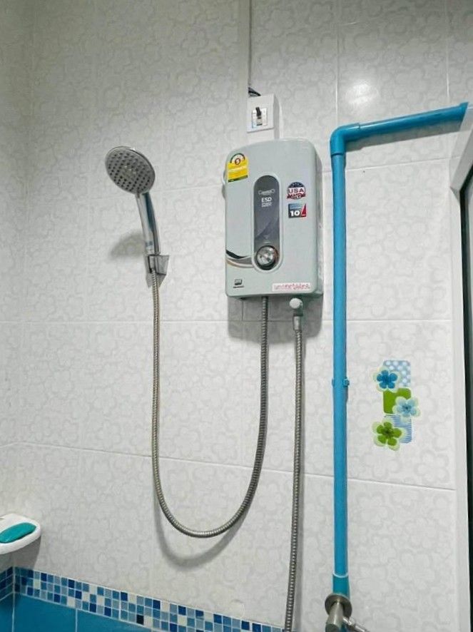 uploads/efe1bc97-da39-4732-9026-bc1cbf882b7a/20cde0a2-0f05-49db-8826-c8095b39eb8e