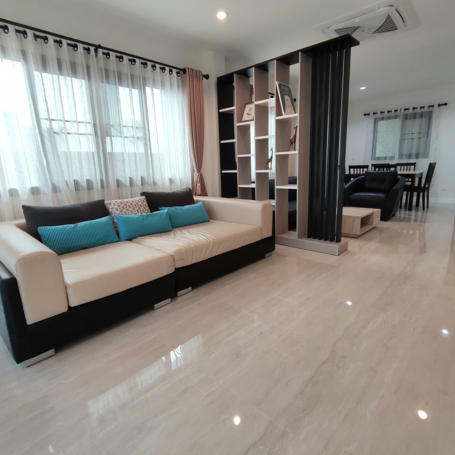 uploads/efe1bc97-da39-4732-9026-bc1cbf882b7a/20d09dec-bd85-4353-ad46-daec0cfe7bad