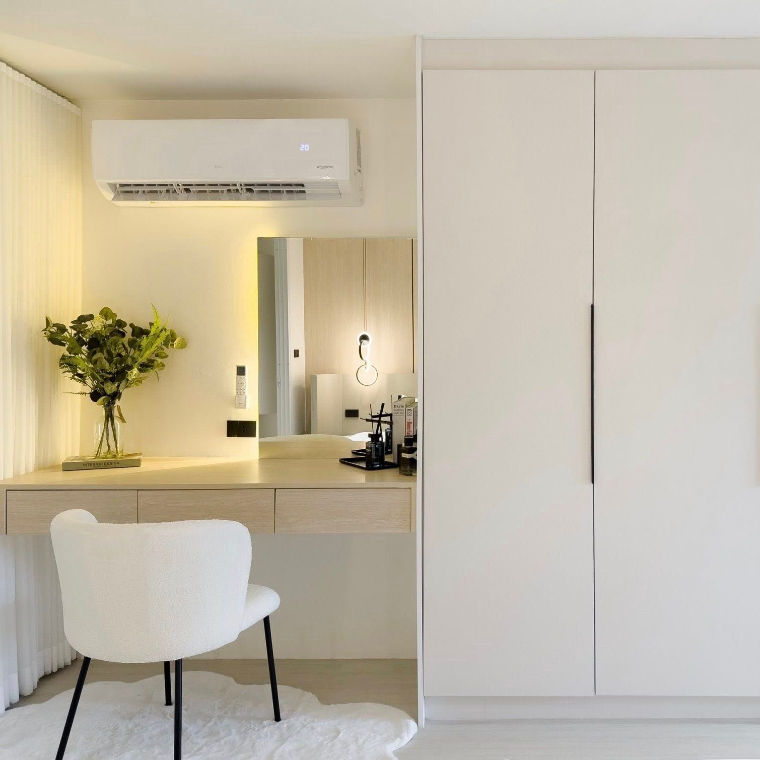 Hillside 4 Condotel - Image 7