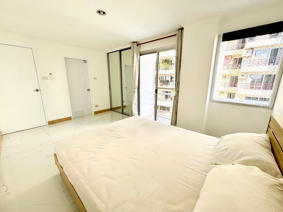 uploads/efe1bc97-da39-4732-9026-bc1cbf882b7a/20f498ec-0af8-46e3-b4d1-fa5cb6c339e5