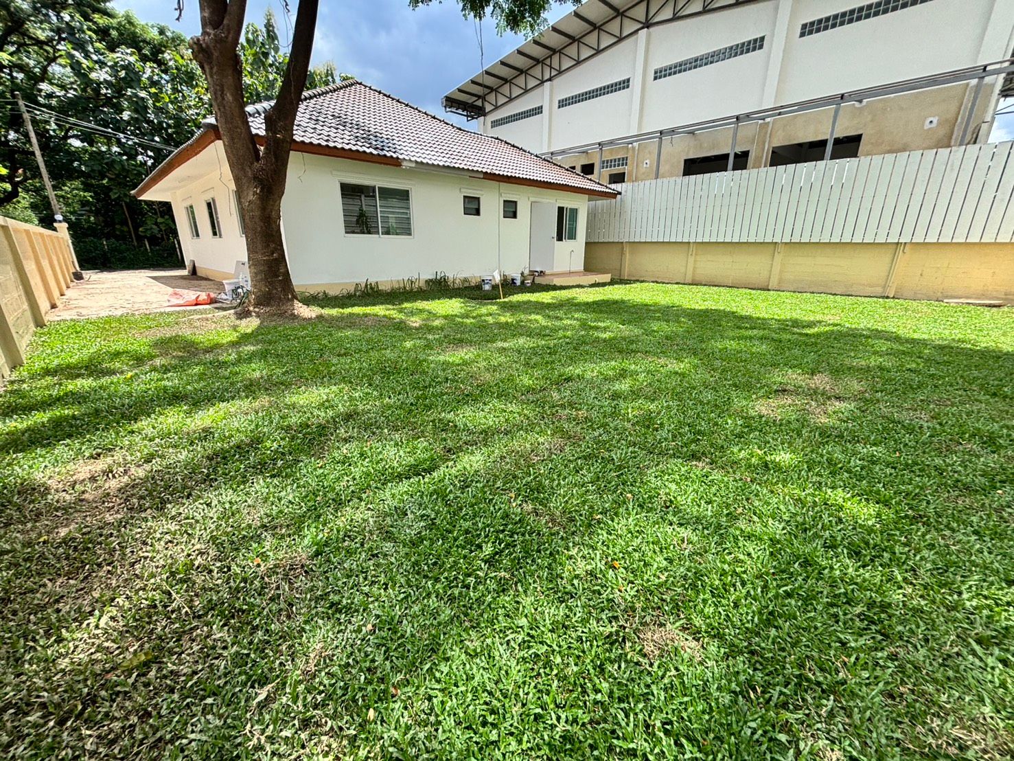 uploads/efe1bc97-da39-4732-9026-bc1cbf882b7a/21046e0c-6c13-490c-ad90-cd7b6d3be3b3