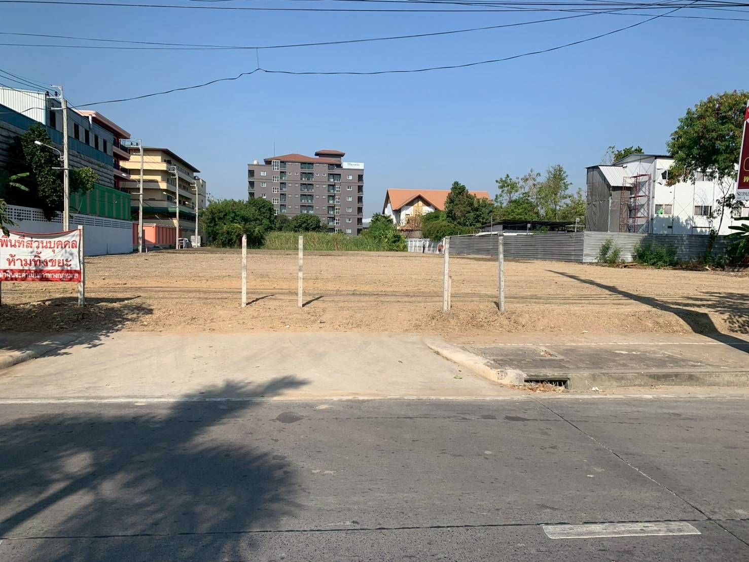  土地 出租 在  - Image 4