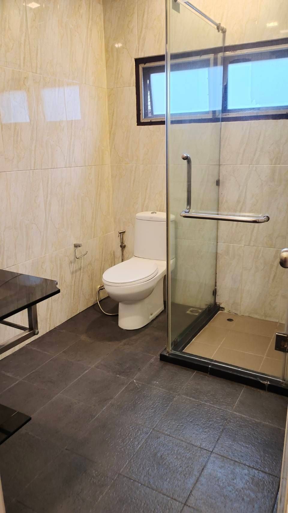 4 卧室 独立房屋 出租 在  - Image 10