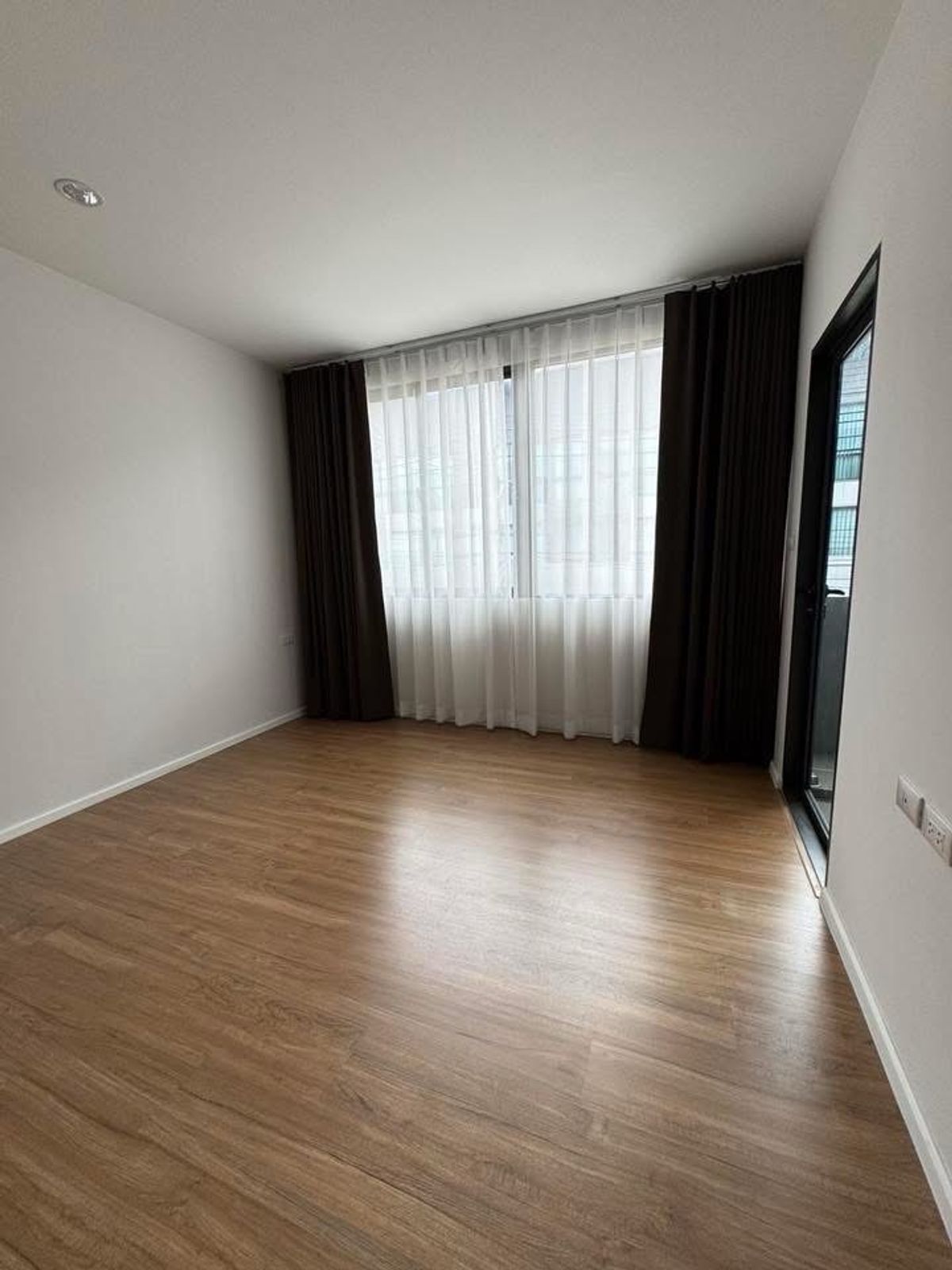 บ้านกลางเมือง ดิ อิดิชั่น พระราม 9 - กรุงเทพกรีฑา - Image 10