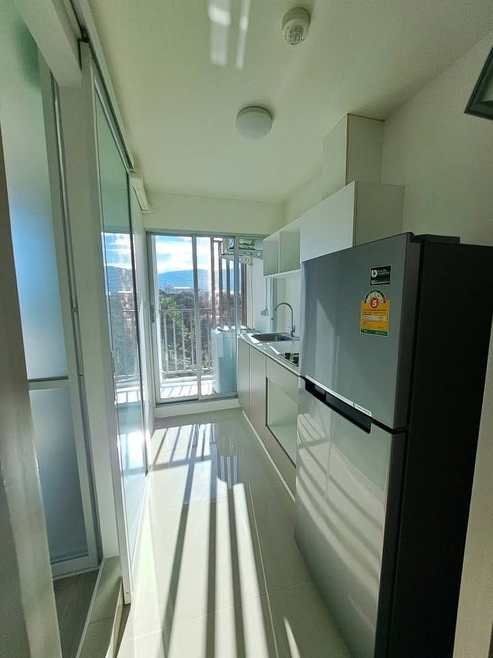 1 卧室 公寓 出售 在  - Image 7