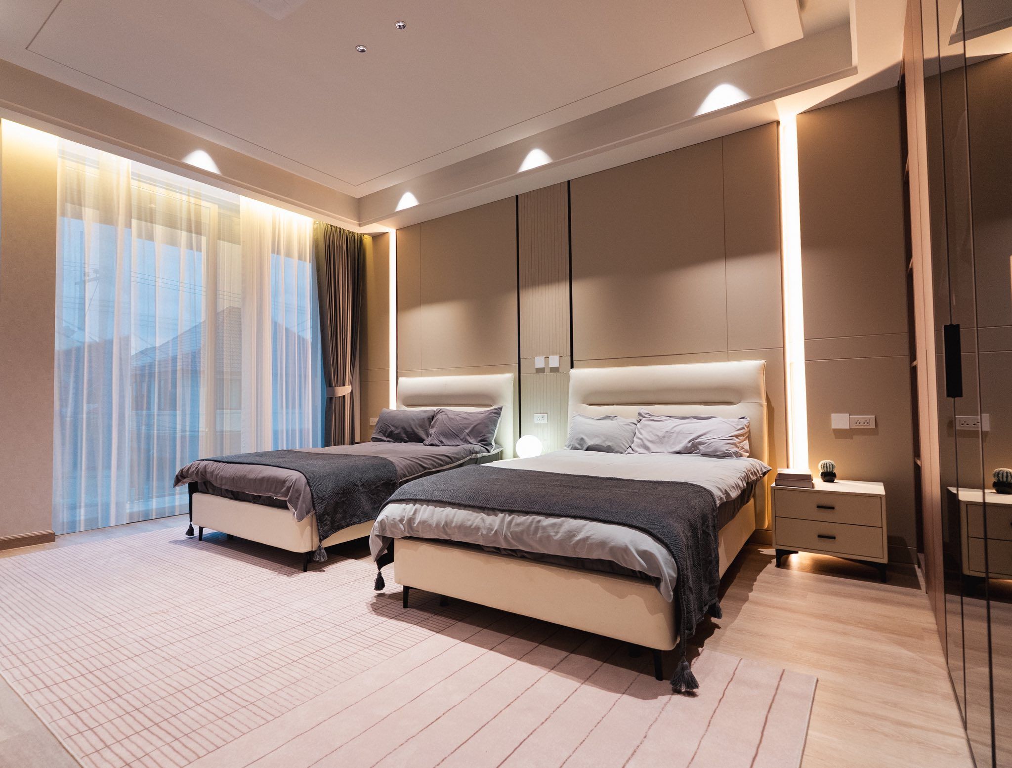 uploads/efe1bc97-da39-4732-9026-bc1cbf882b7a/21469914-3155-4989-9e87-ca6996d71192