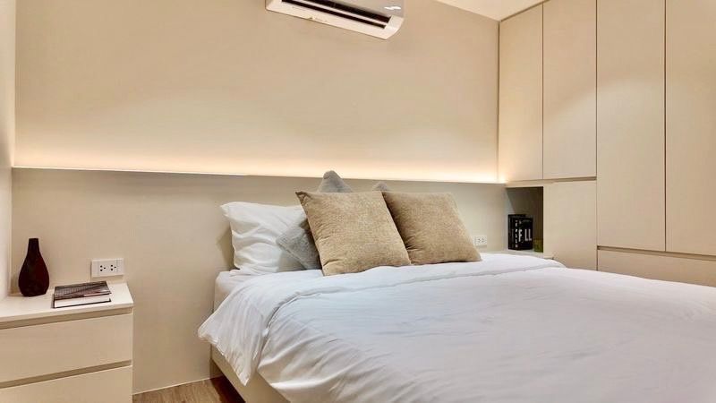 Srithana Condominium 2 - Image 7