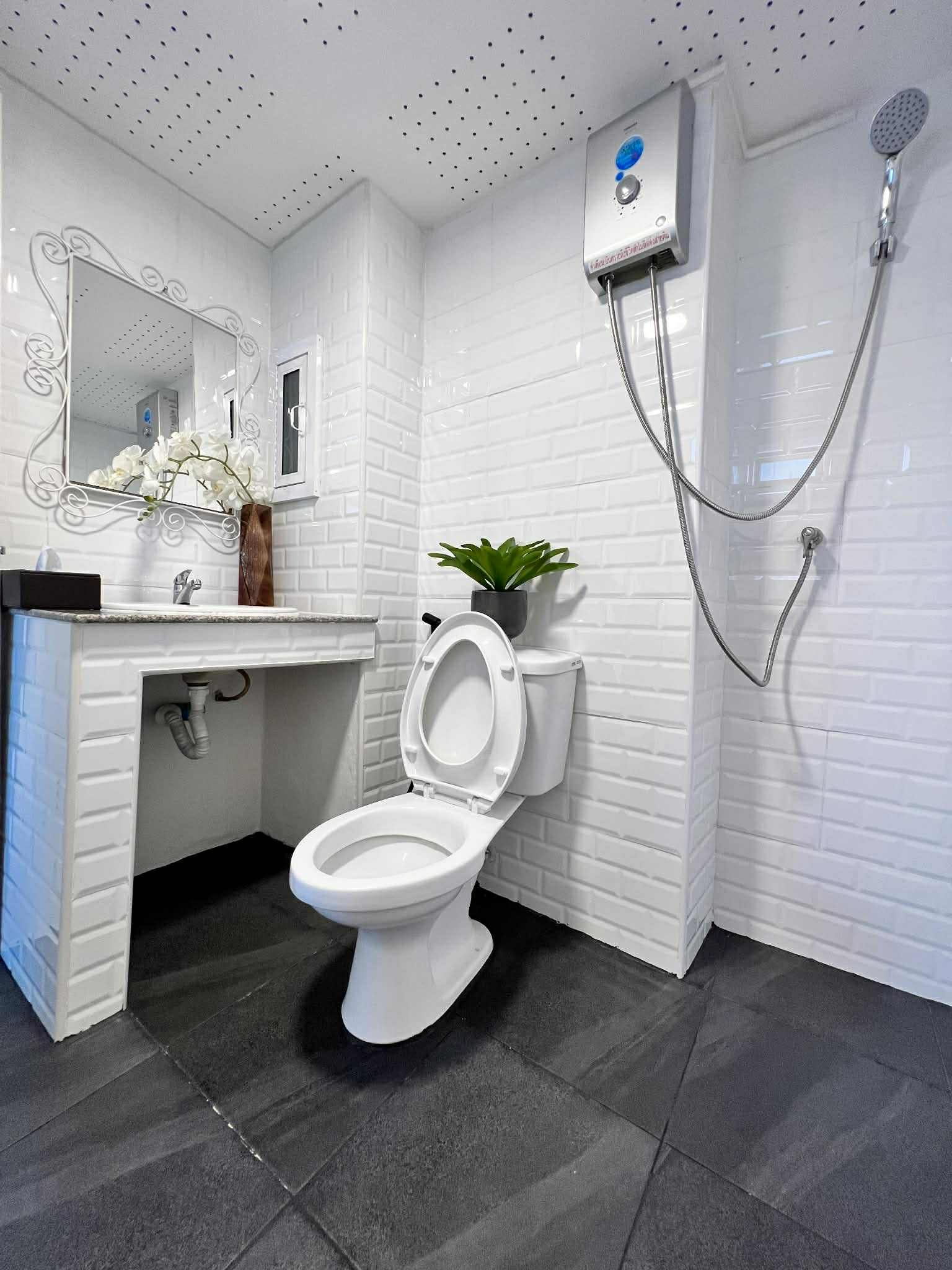 uploads/efe1bc97-da39-4732-9026-bc1cbf882b7a/2153b9bf-51b1-4ca7-948e-50b99106888f