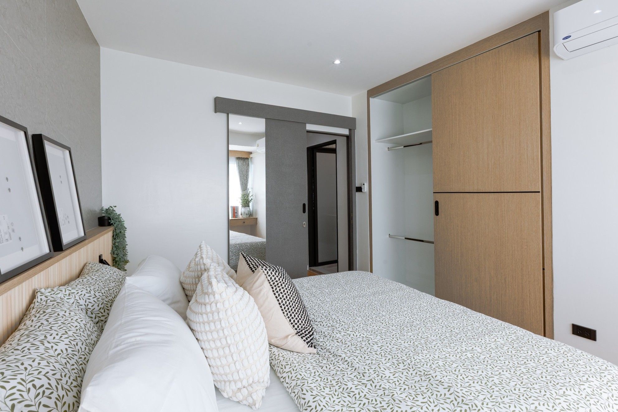 ชมดอยคอนโด 2 - Image 9