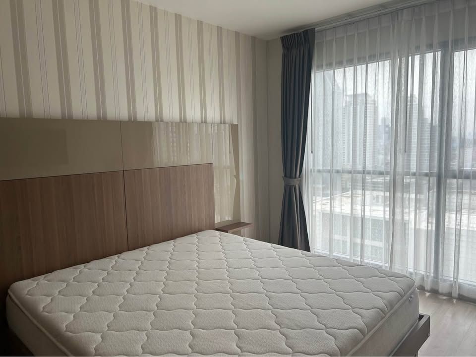 Rhythm Rangnam - Image 2